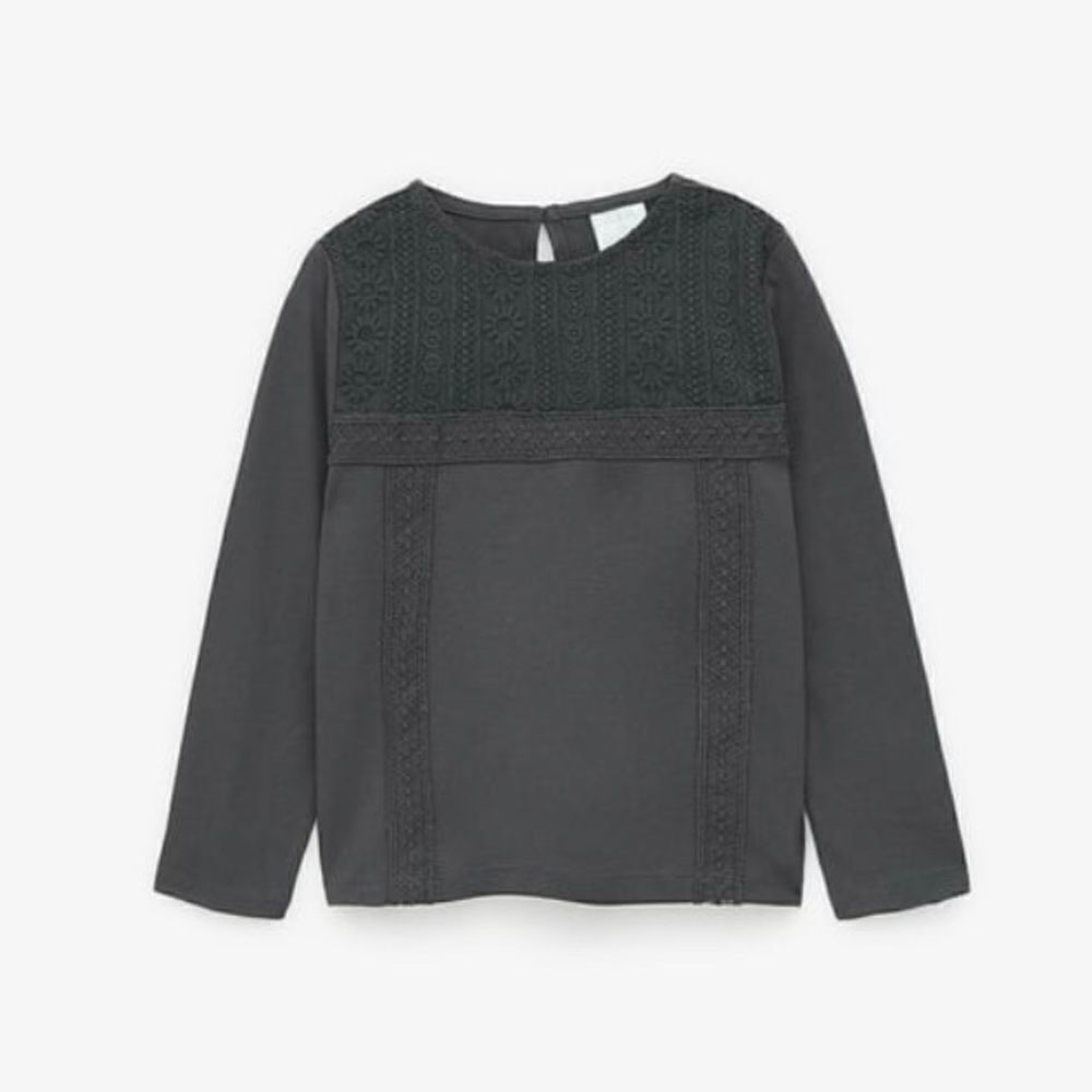 🎉Last deal 🎉Zara blouse